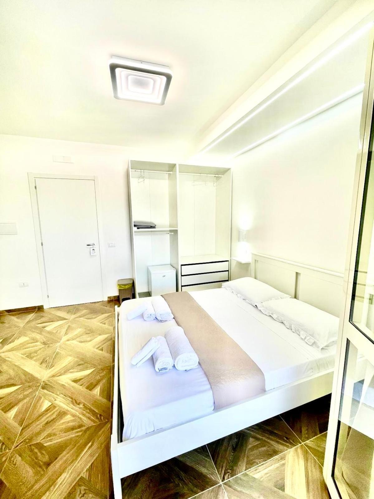 Room 24 Martinsicuro Ngoại thất bức ảnh