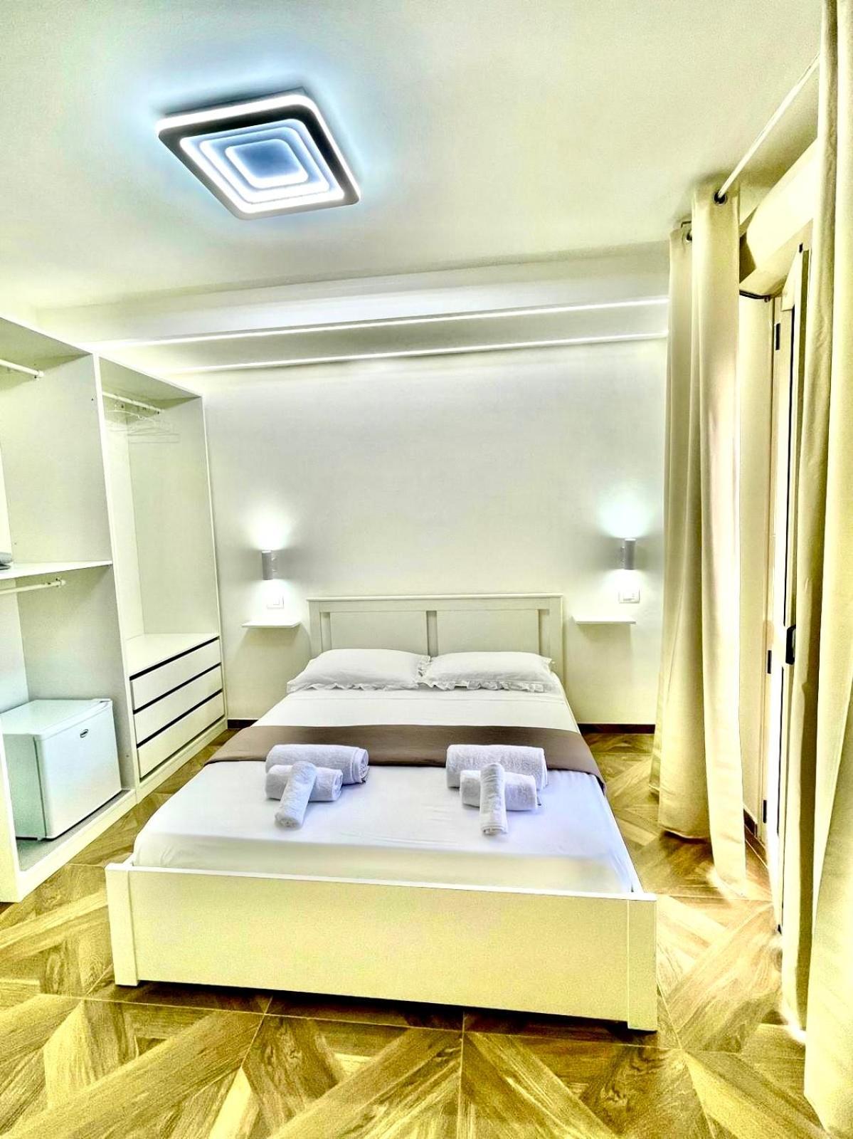 Room 24 Martinsicuro Ngoại thất bức ảnh