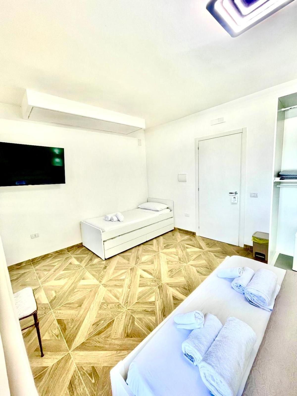 Room 24 Martinsicuro Ngoại thất bức ảnh