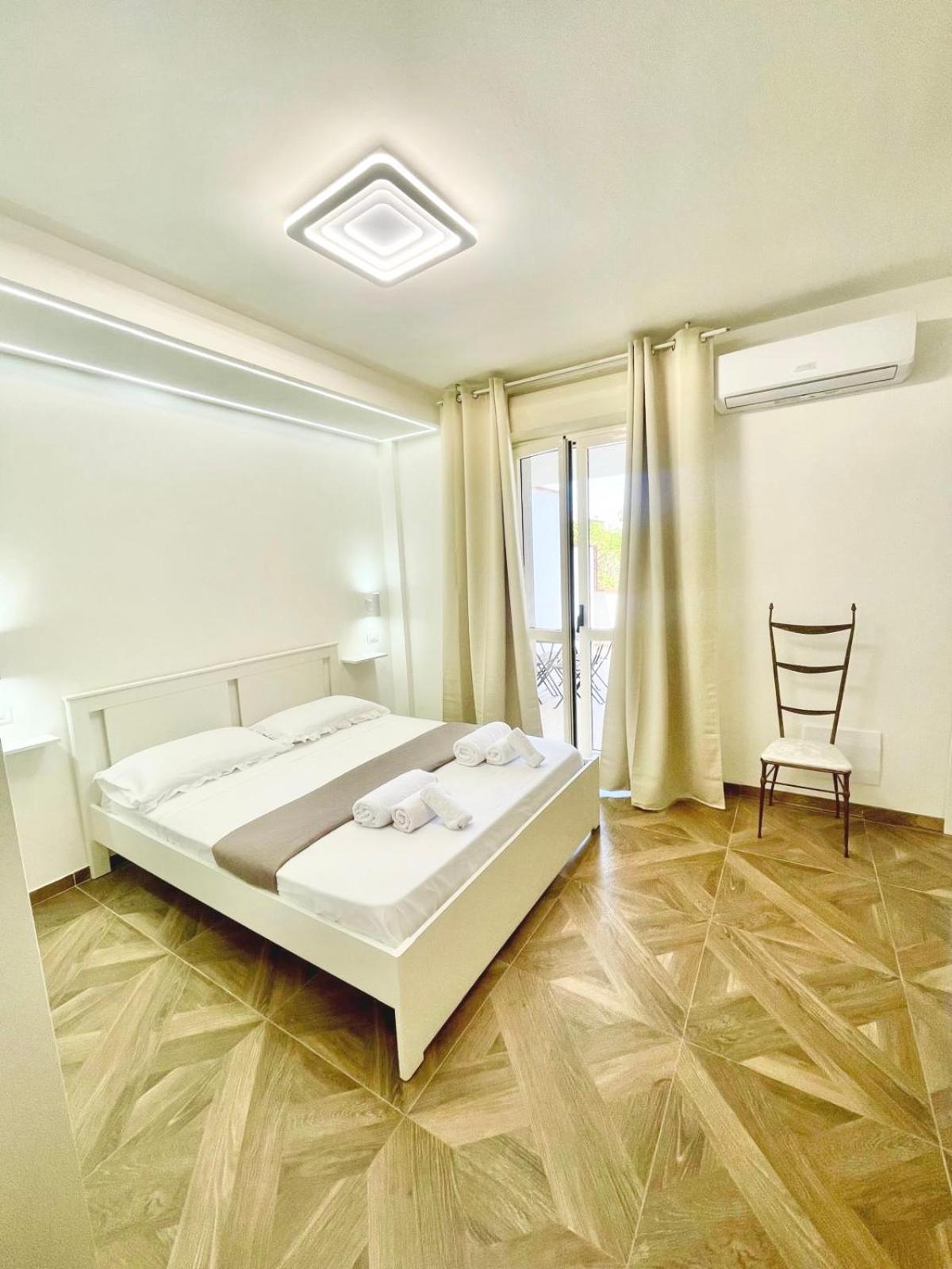 Room 24 Martinsicuro Ngoại thất bức ảnh