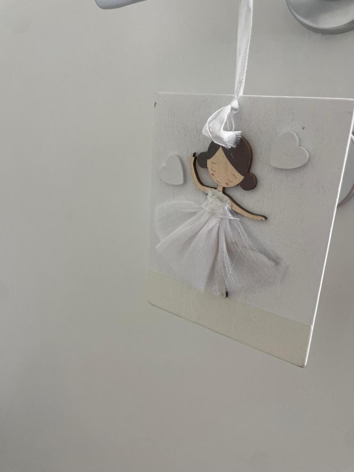 Room 24 Martinsicuro Ngoại thất bức ảnh