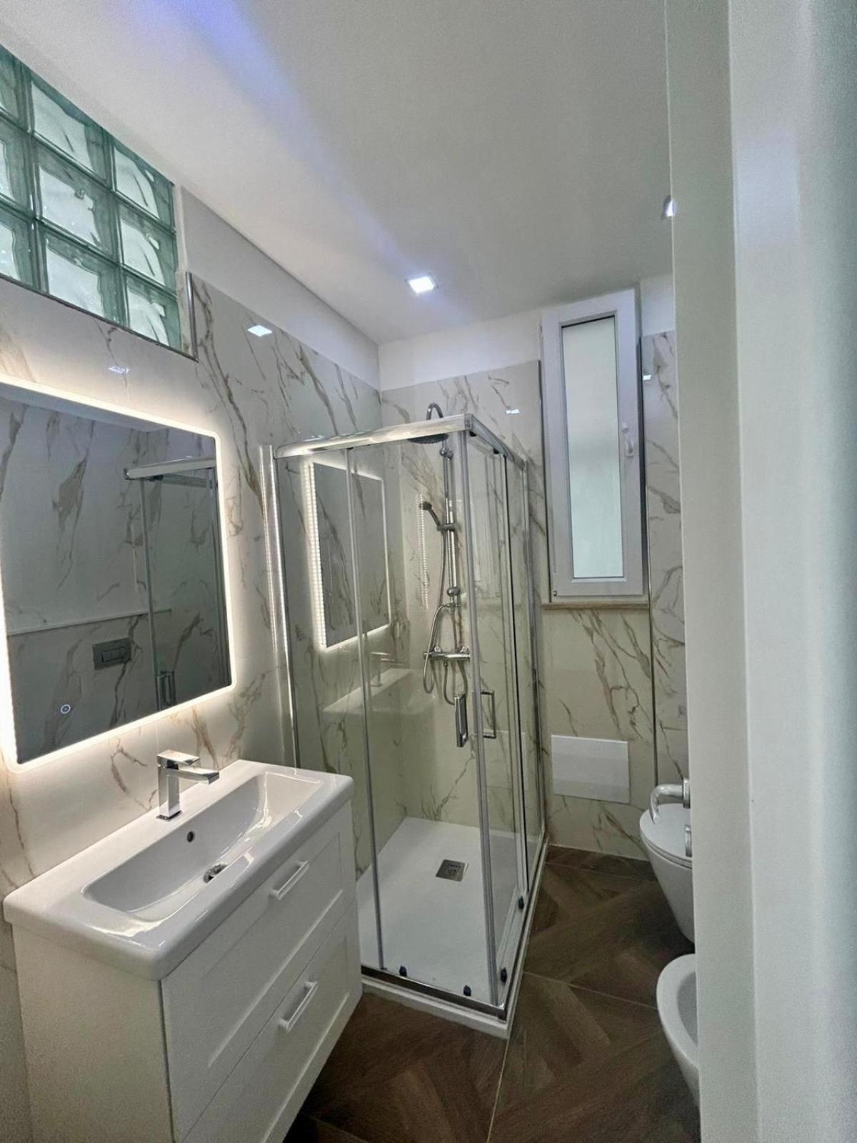 Room 24 Martinsicuro Ngoại thất bức ảnh