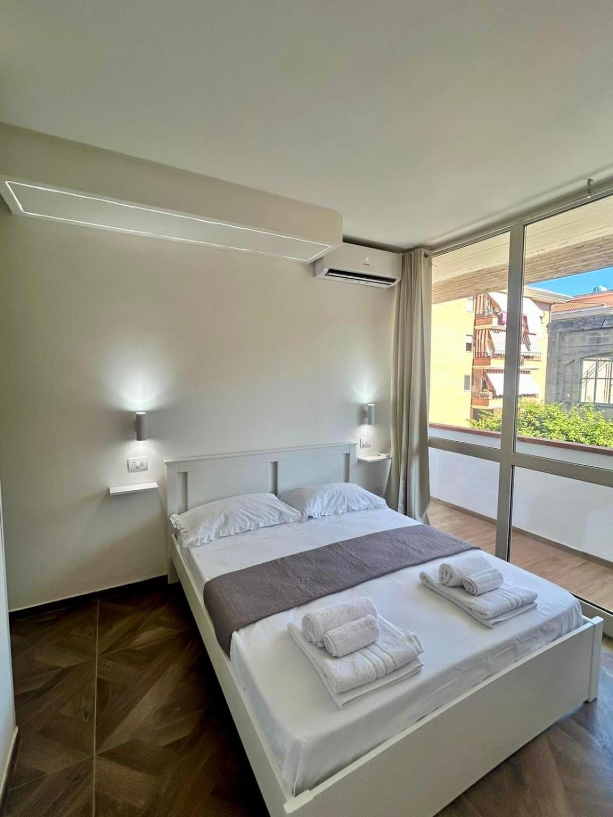 Room 24 Martinsicuro Ngoại thất bức ảnh